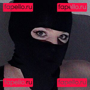 hannahpage22 / hotanna22 Onlyfans Photo Gallery 