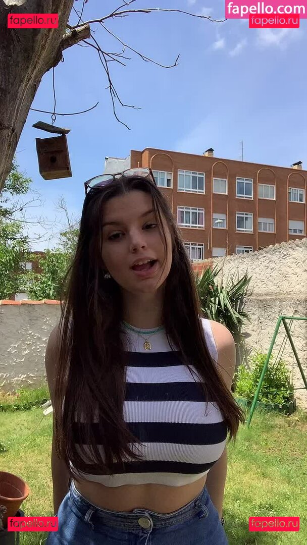 Sofia C / sofia_spc / sophiaxcc Onlyfans Photo Gallery 