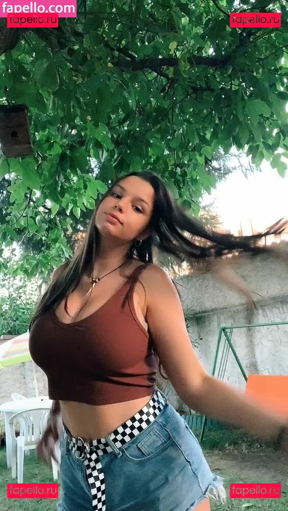 Sofia C / sofia_spc / sophiaxcc Onlyfans Photo Gallery 