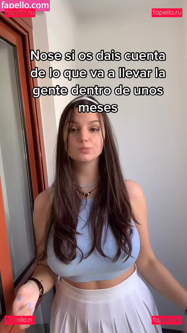 Sofia C / sofia_spc / sophiaxcc Onlyfans Photo Gallery 