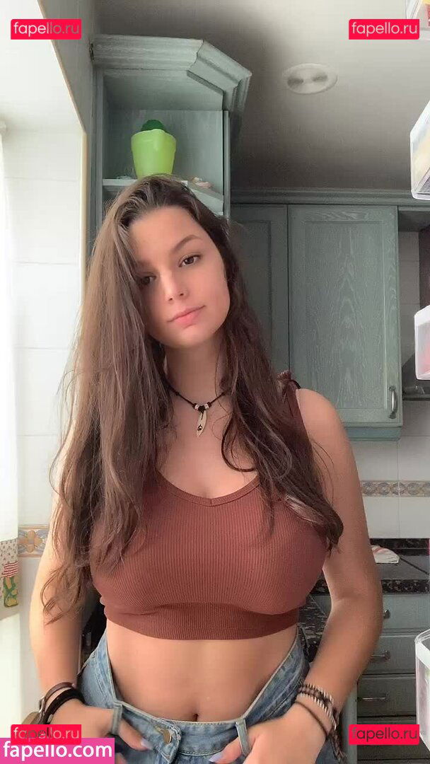 Sofia C / sofia_spc / sophiaxcc Onlyfans Photo Gallery 