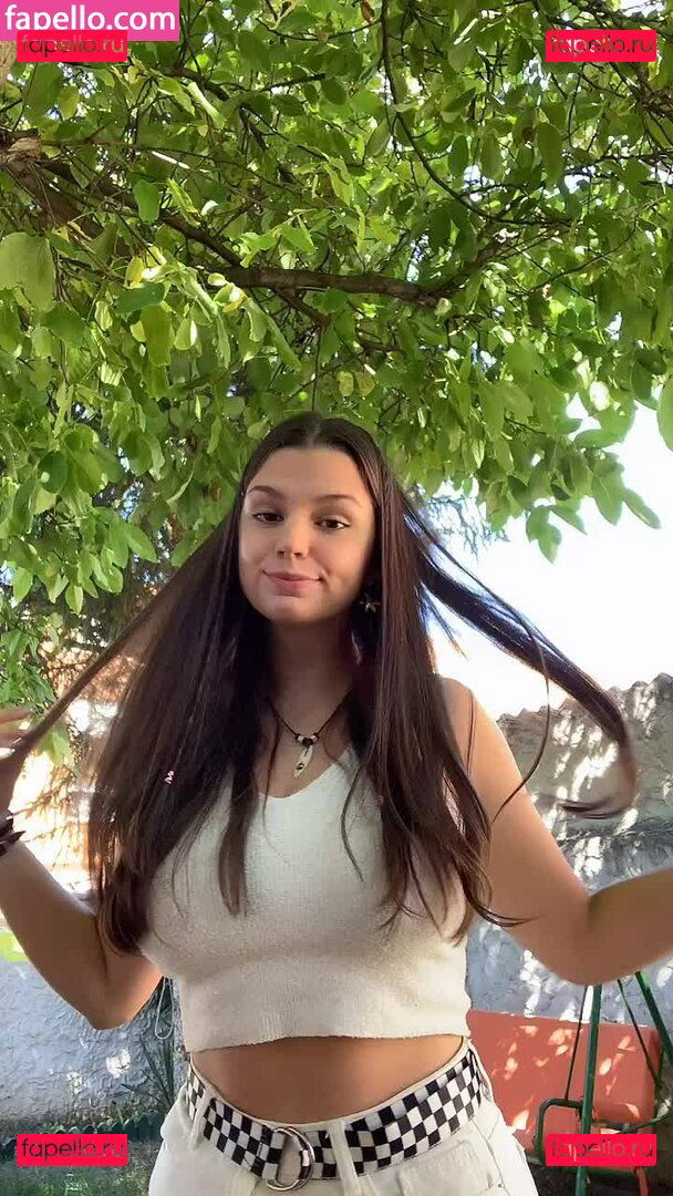 Sofia C / sofia_spc / sophiaxcc Onlyfans Photo Gallery 