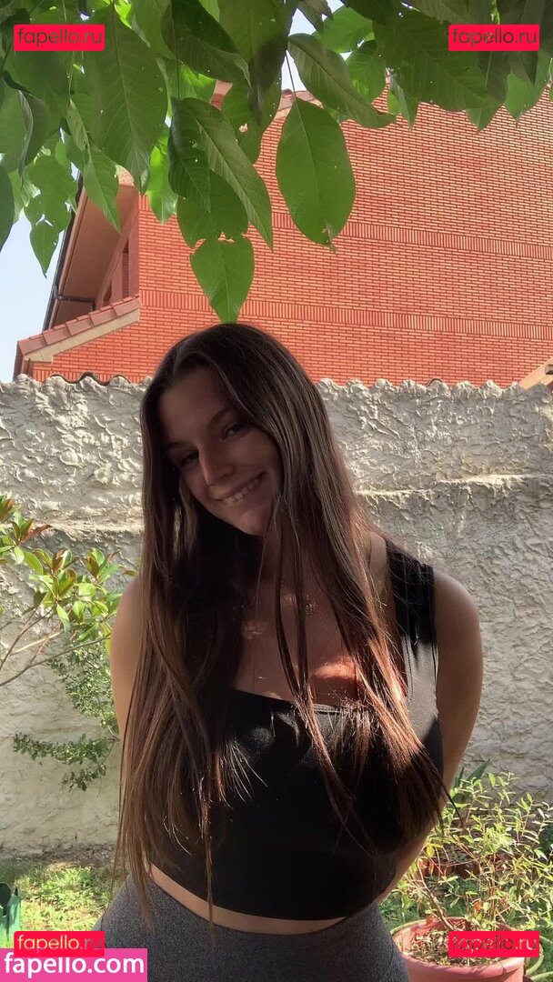 Sofia C / sofia_spc / sophiaxcc Onlyfans Photo Gallery 