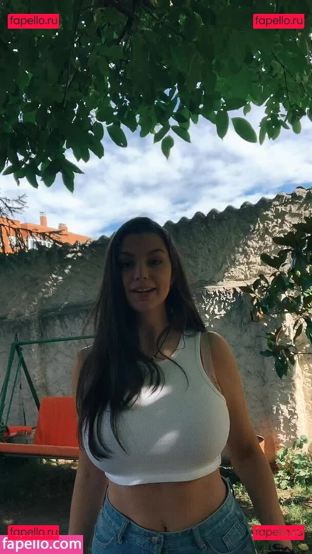 Sofia C / sofia_spc / sophiaxcc Onlyfans Photo Gallery 