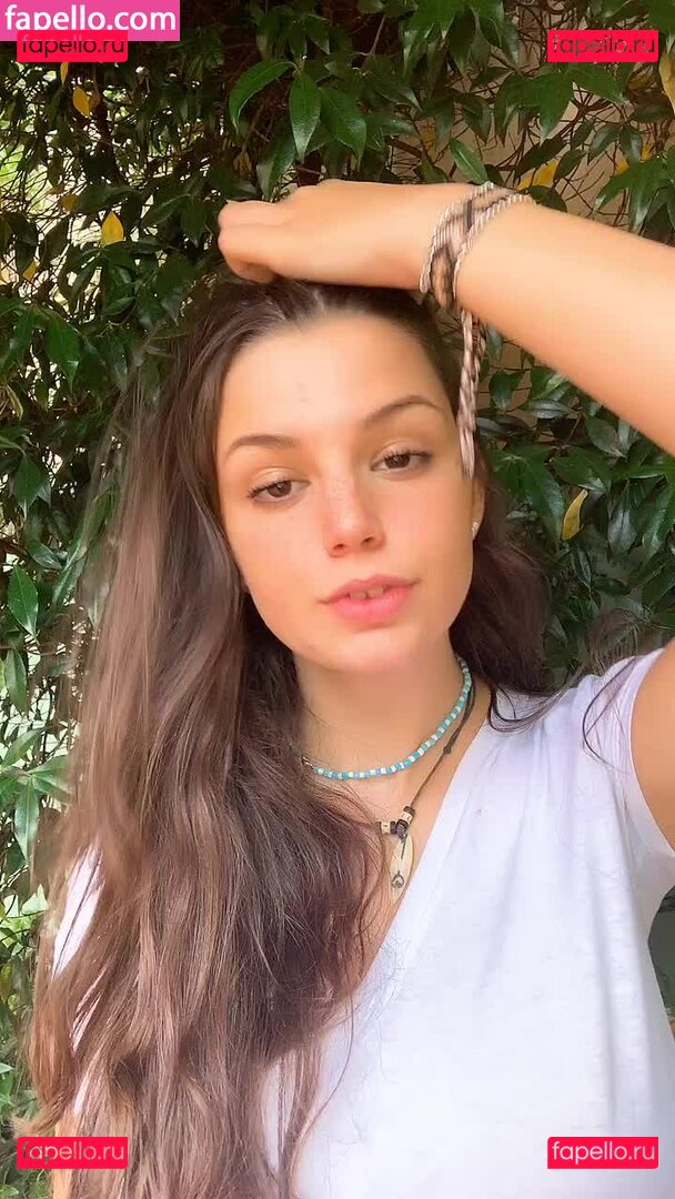 Sofia C / sofia_spc / sophiaxcc Onlyfans Photo Gallery 