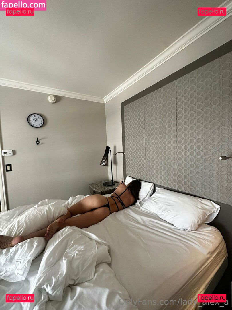 lady_angel_a Onlyfans Photo Gallery 