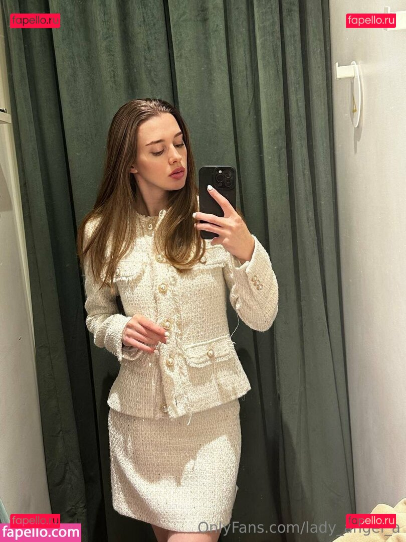 lady_angel_a Onlyfans Photo Gallery 