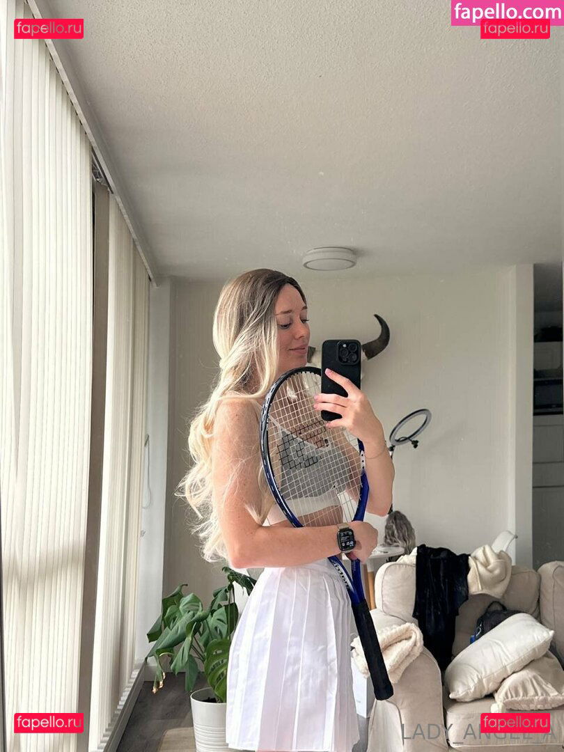 lady_angel_a Onlyfans Photo Gallery 