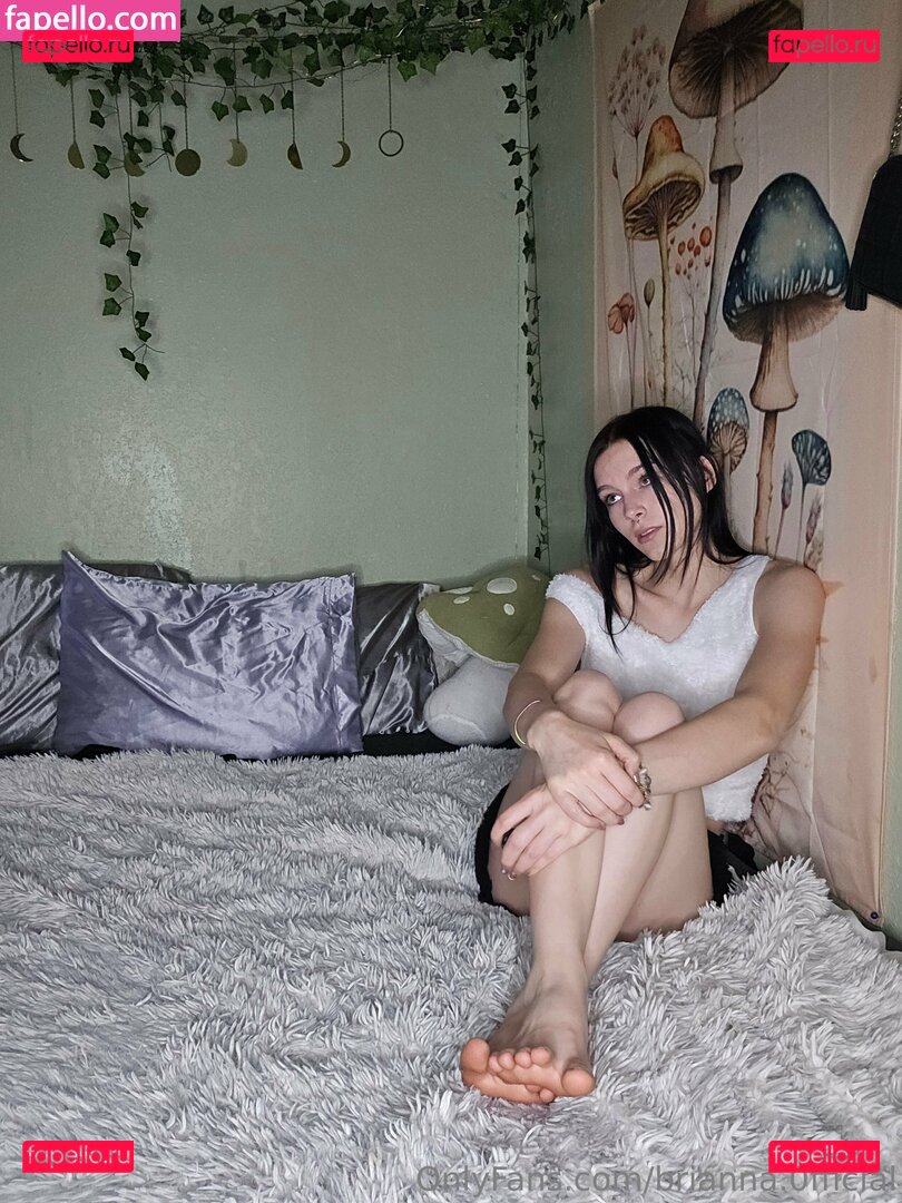 Brianna.Official / Briannaficial / brianna.0fficial Onlyfans Photo Gallery 