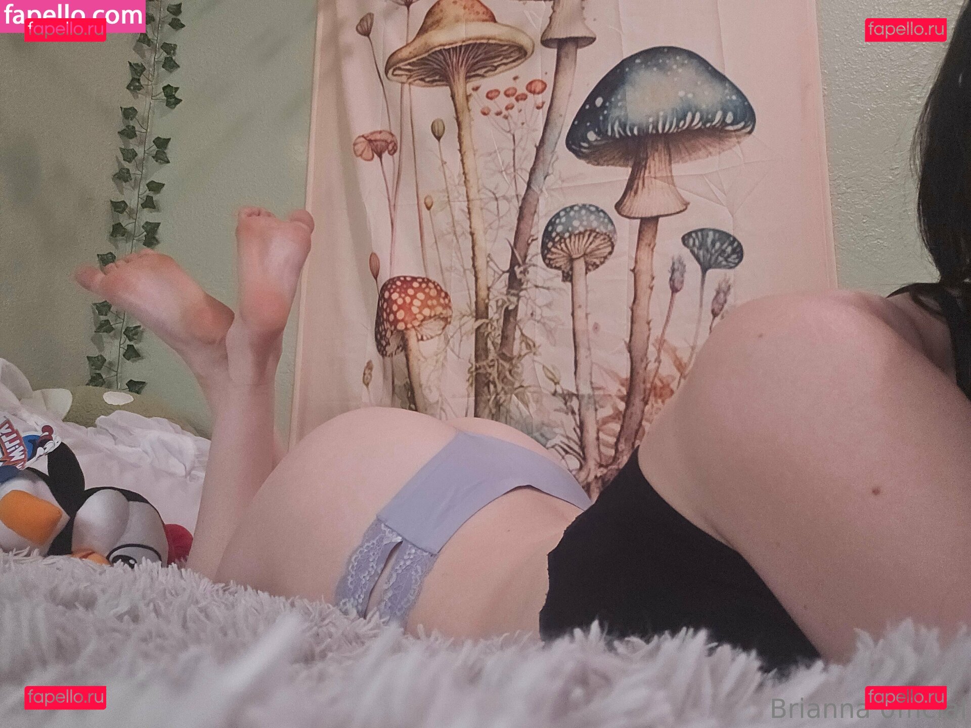 Brianna.Official / Briannaficial / brianna.0fficial Onlyfans Photo Gallery 