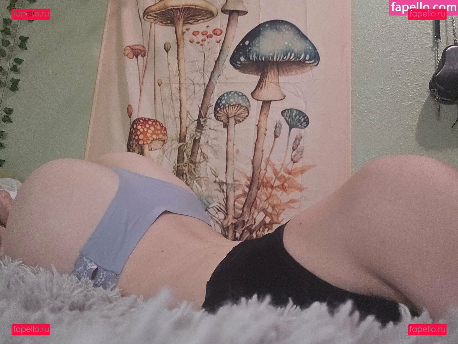 Brianna.Official / Briannaficial / brianna.0fficial Onlyfans Photo Gallery 