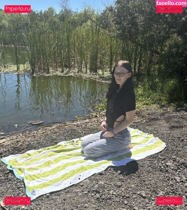 Brianna.Official / Briannaficial / brianna.0fficial Onlyfans Photo Gallery 