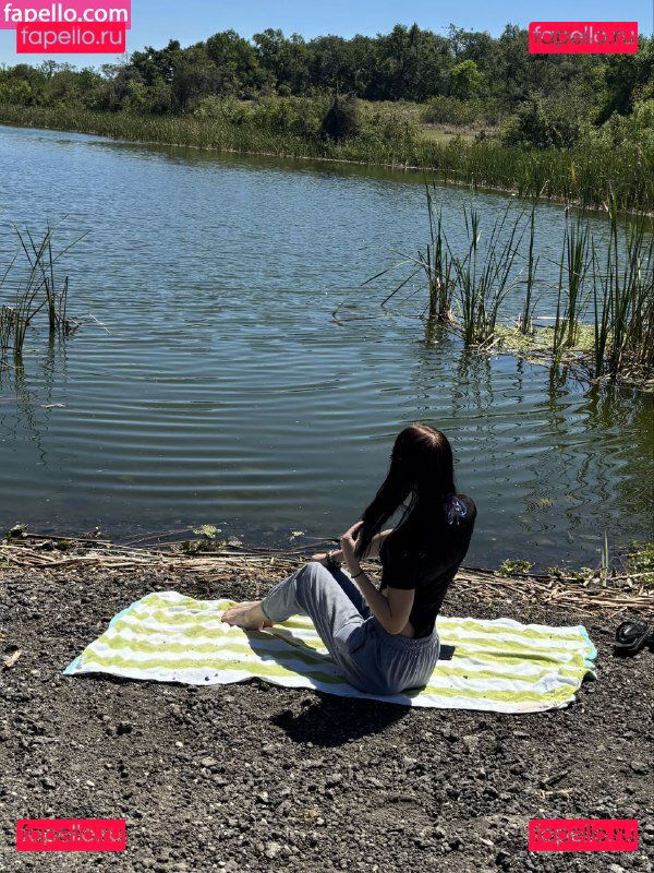 Brianna.Official / Briannaficial / brianna.0fficial Onlyfans Photo Gallery 