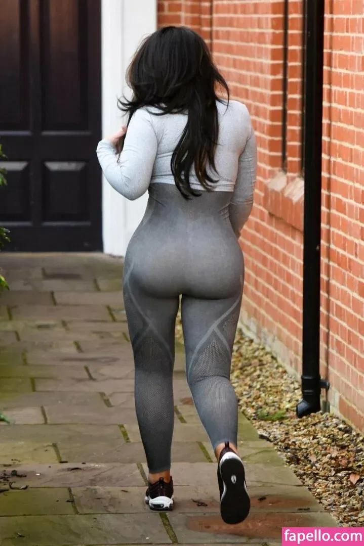 Lauren Rose Goodger Onlyfans Photo Gallery 