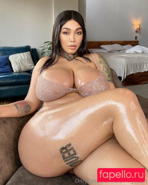 luvmybush Nude Onlyfans Photo 19