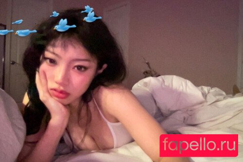 Yujin Nude Onlyfans Photo 45