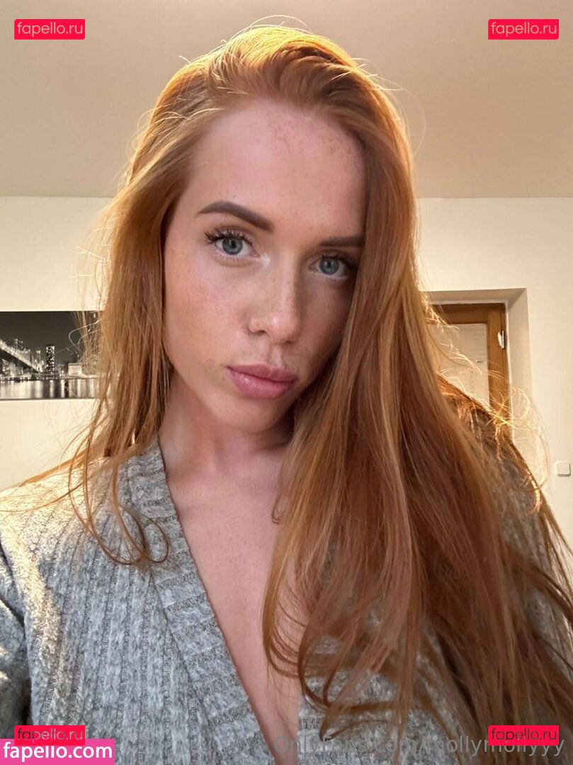 GlobalTraffic6 / hollymolloyxo / hollymollyxo Onlyfans Photo Gallery 