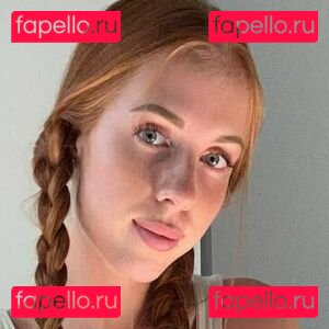 GlobalTraffic6 / hollymolloyxo / hollymollyxo Onlyfans Photo Gallery 