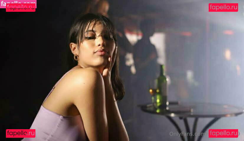 bluebella / blueella