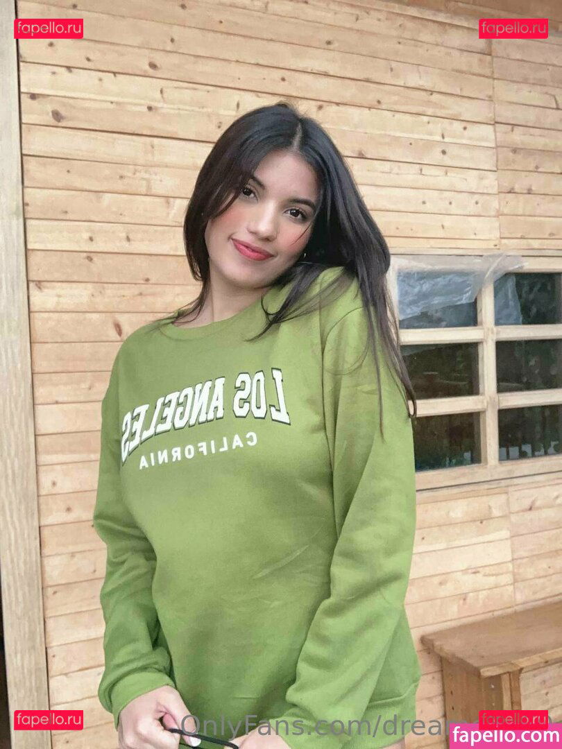 bluebella / blueella Onlyfans Photo Gallery 