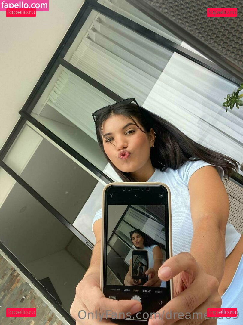 bluebella / blueella Onlyfans Photo Gallery 