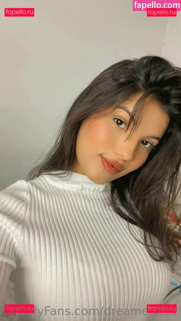 bluebella / blueella Onlyfans Photo Gallery 