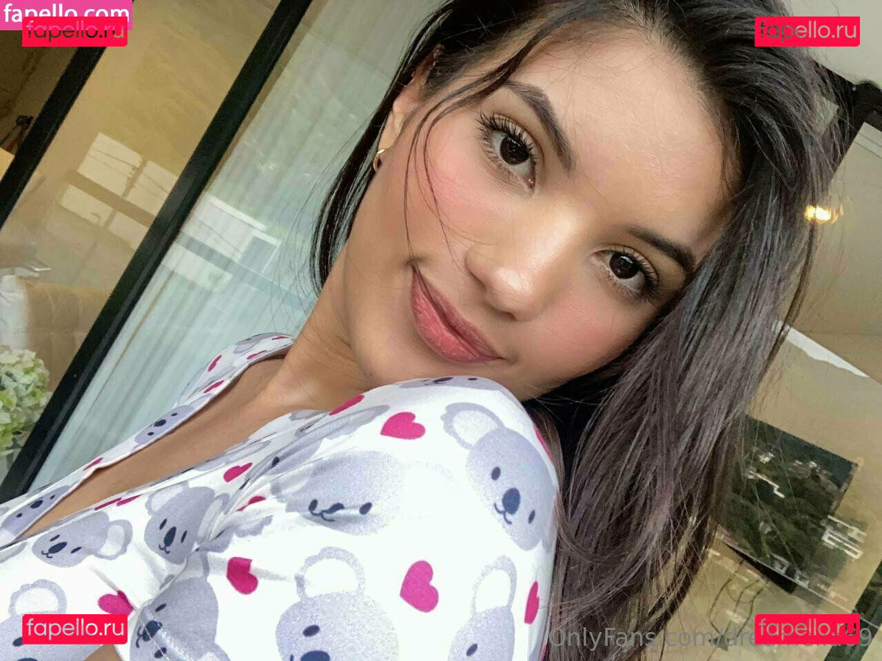 bluebella / blueella Onlyfans Photo Gallery 