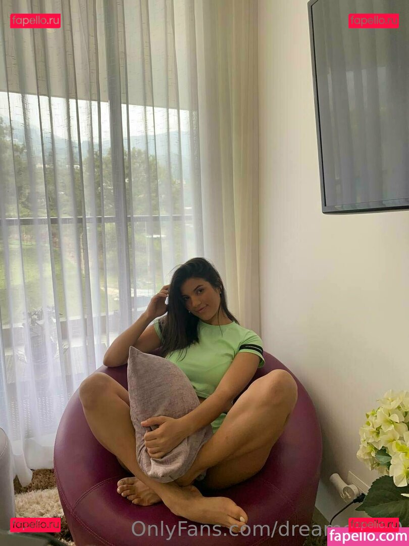 bluebella / blueella Onlyfans Photo Gallery 