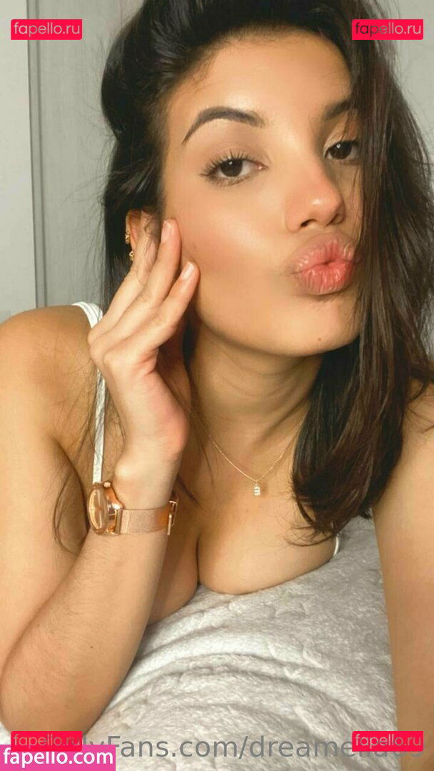 bluebella / blueella Onlyfans Photo Gallery 