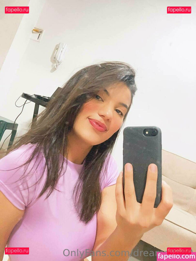 bluebella / blueella Onlyfans Photo Gallery 