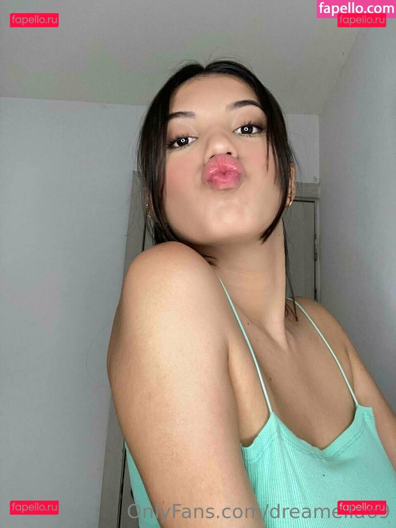 bluebella / blueella Onlyfans Photo Gallery 