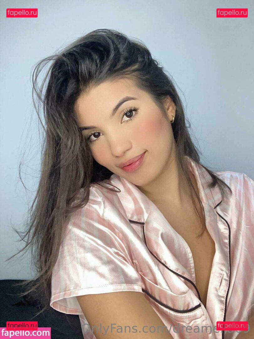 bluebella / blueella Onlyfans Photo Gallery 