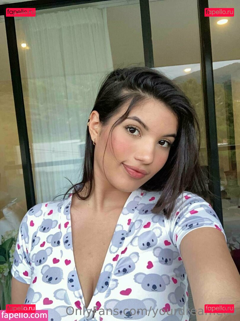 bluebella / blueella Onlyfans Photo Gallery 