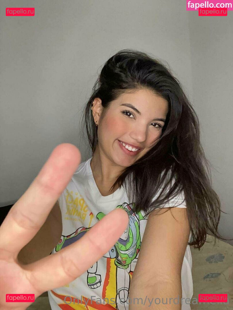 bluebella / blueella Onlyfans Photo Gallery 