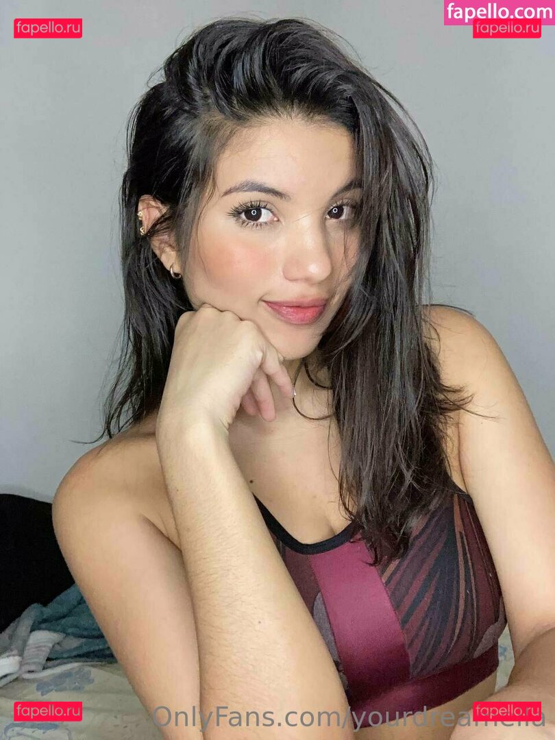 bluebella / blueella Onlyfans Photo Gallery 