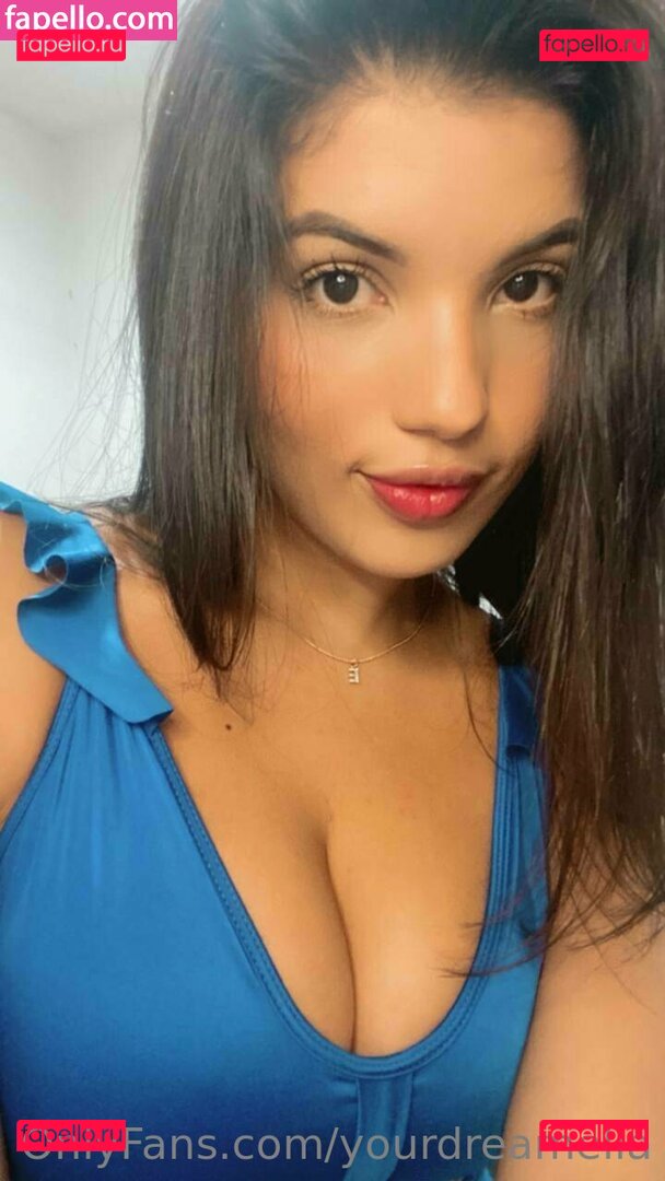 bluebella / blueella Onlyfans Photo Gallery 