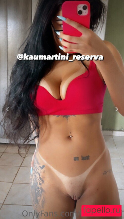 Kaumartinii Nude Onlyfans Photo 42
