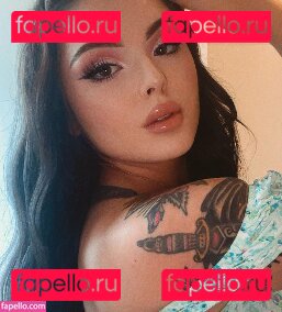 Bethkennysg / bethkenny