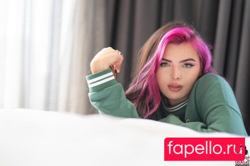 Bethkennysg Nude Onlyfans Photo 46
