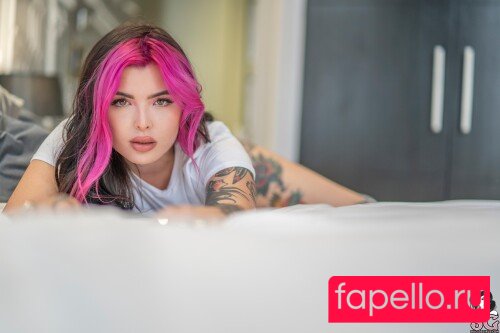 Bethkennysg Nude Onlyfans Photo 41