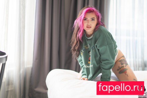 Bethkennysg Nude Onlyfans Photo 4