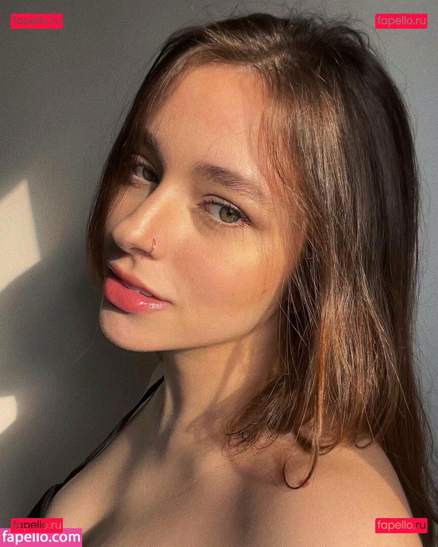 Gabriela Freindorfer / Gabssf / gabbygotfans / gabsfreindorfer Onlyfans Photo Gallery 