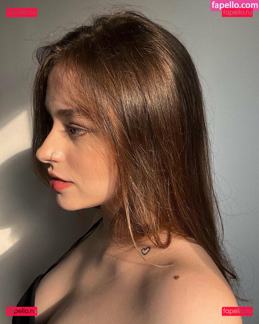 Gabriela Freindorfer / Gabssf / gabbygotfans / gabsfreindorfer Onlyfans Photo Gallery 