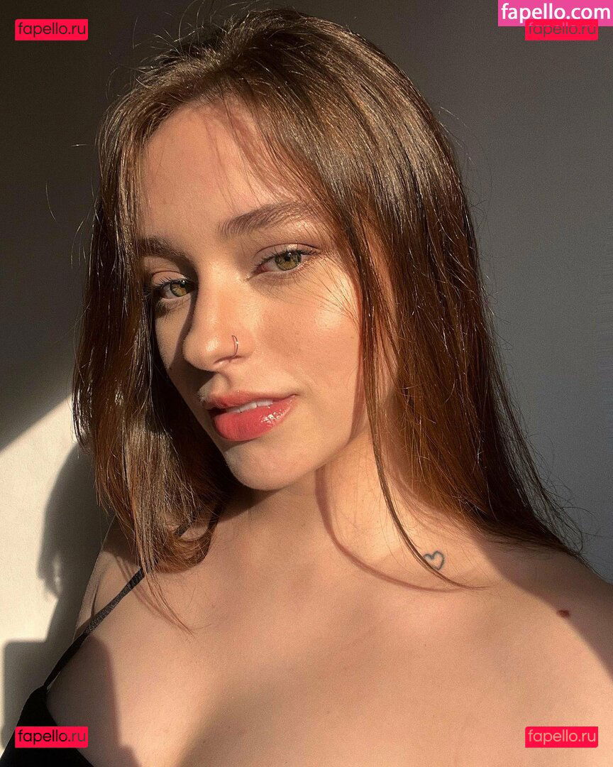 Gabriela Freindorfer / Gabssf / gabbygotfans / gabsfreindorfer Onlyfans Photo Gallery 