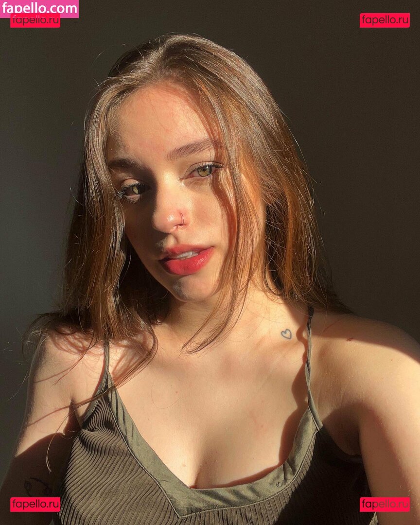 Gabriela Freindorfer / Gabssf / gabbygotfans / gabsfreindorfer Onlyfans Photo Gallery 