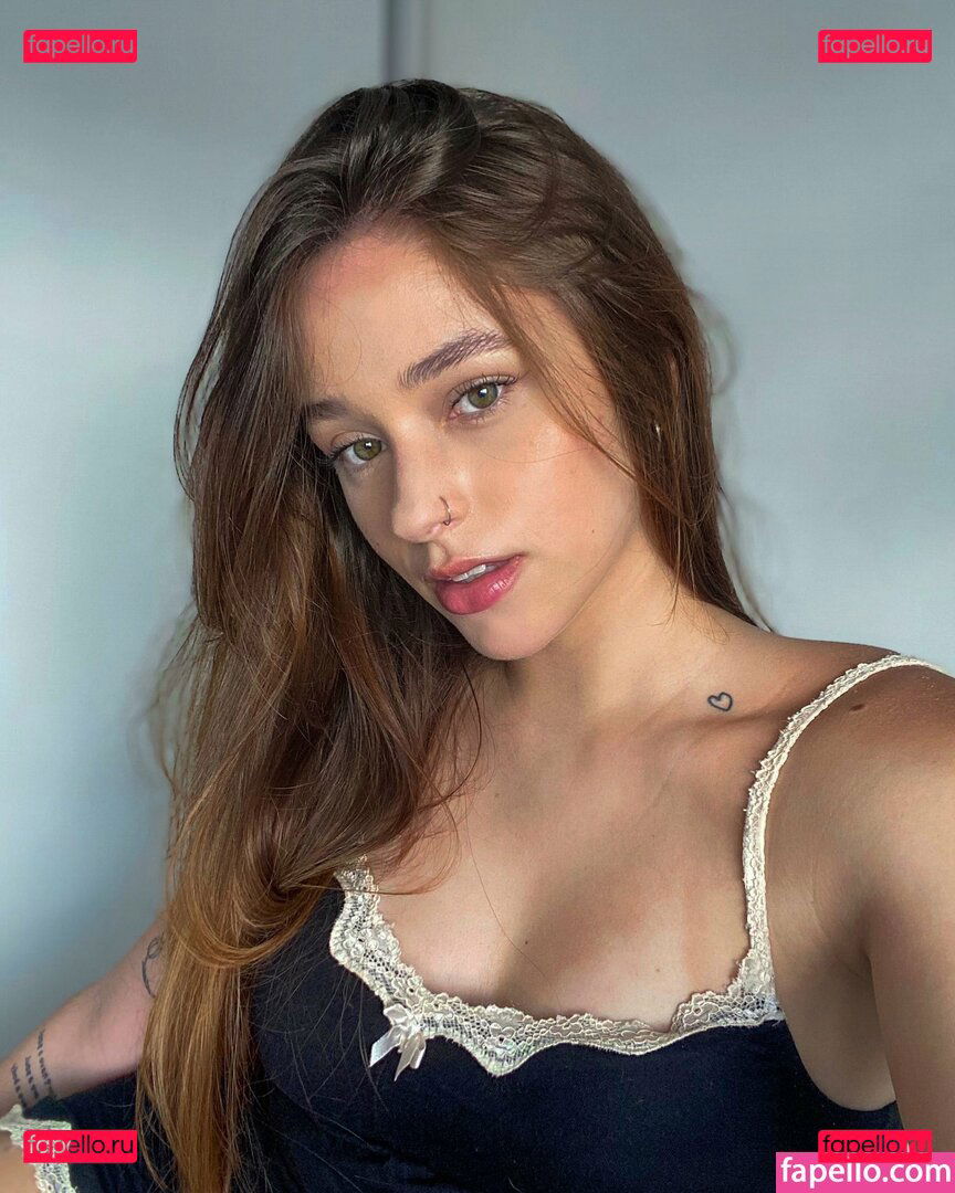 Gabriela Freindorfer / Gabssf / gabbygotfans / gabsfreindorfer Onlyfans Photo Gallery 