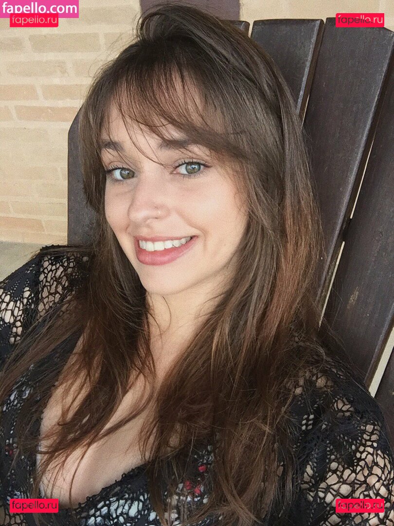 Gabriela Freindorfer / Gabssf / gabbygotfans / gabsfreindorfer Onlyfans Photo Gallery 