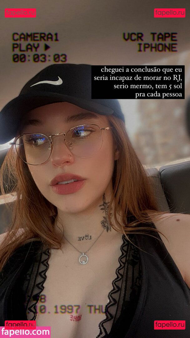 Gabriela Freindorfer / Gabssf / gabbygotfans / gabsfreindorfer Onlyfans Photo Gallery 