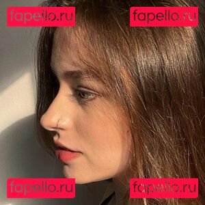 Gabriela Freindorfer / Gabssf / gabbygotfans / gabsfreindorfer Onlyfans Photo Gallery 