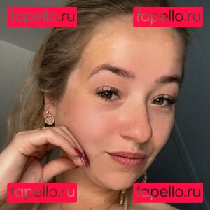 kimimotorsport Onlyfans Photo Gallery 